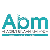 Akademi Binaan Malaysia ~ Kekosongan Kerani Stor Akademi Binaan Malaysia ~ Kekosongan Kerani Stor